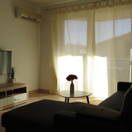 Apartments Lucia Medulin Ngoại thất bức ảnh