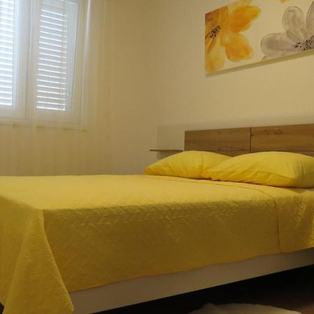 Apartments Lucia Medulin Ngoại thất bức ảnh