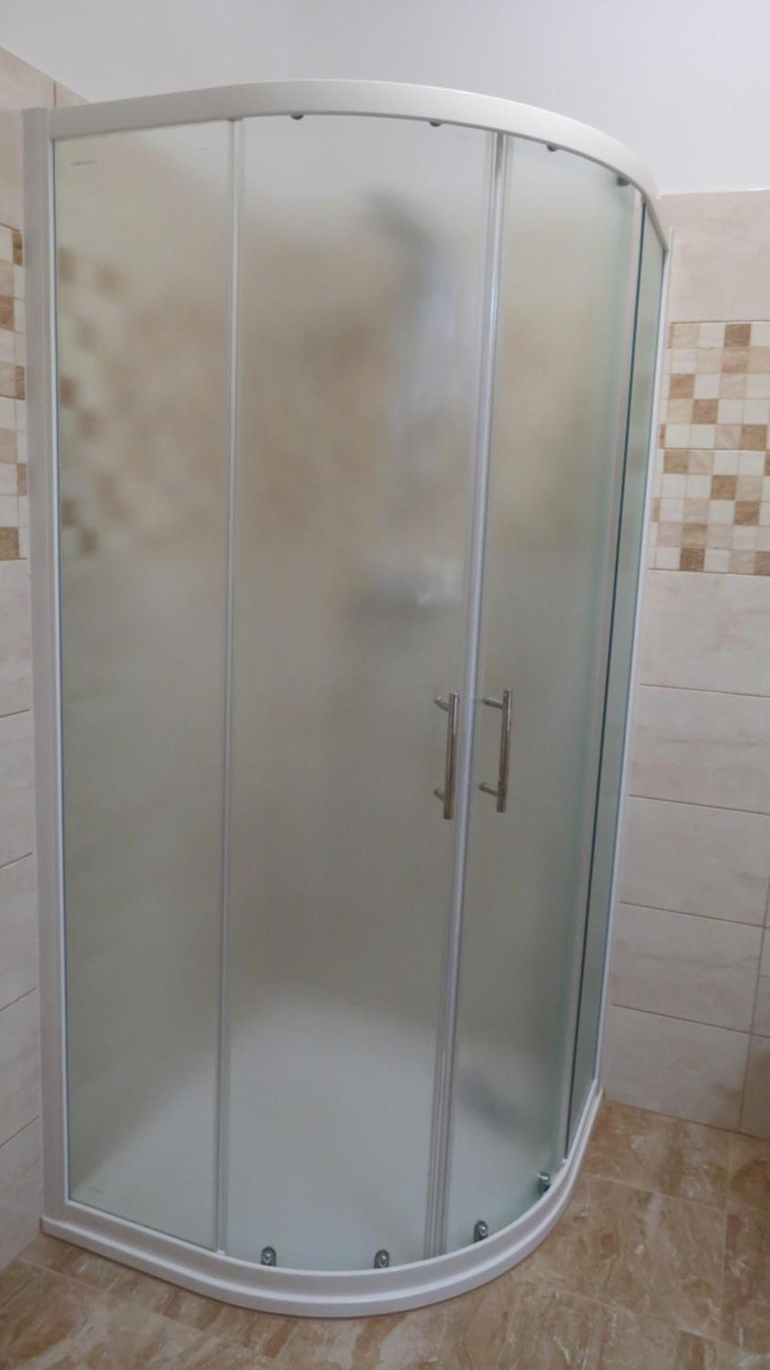 Apartments Lucia Medulin Ngoại thất bức ảnh