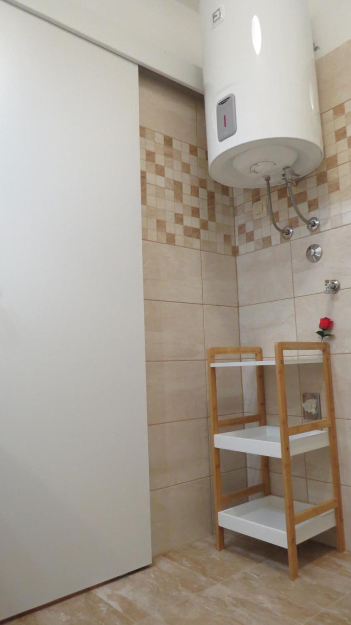 Apartments Lucia Medulin Ngoại thất bức ảnh