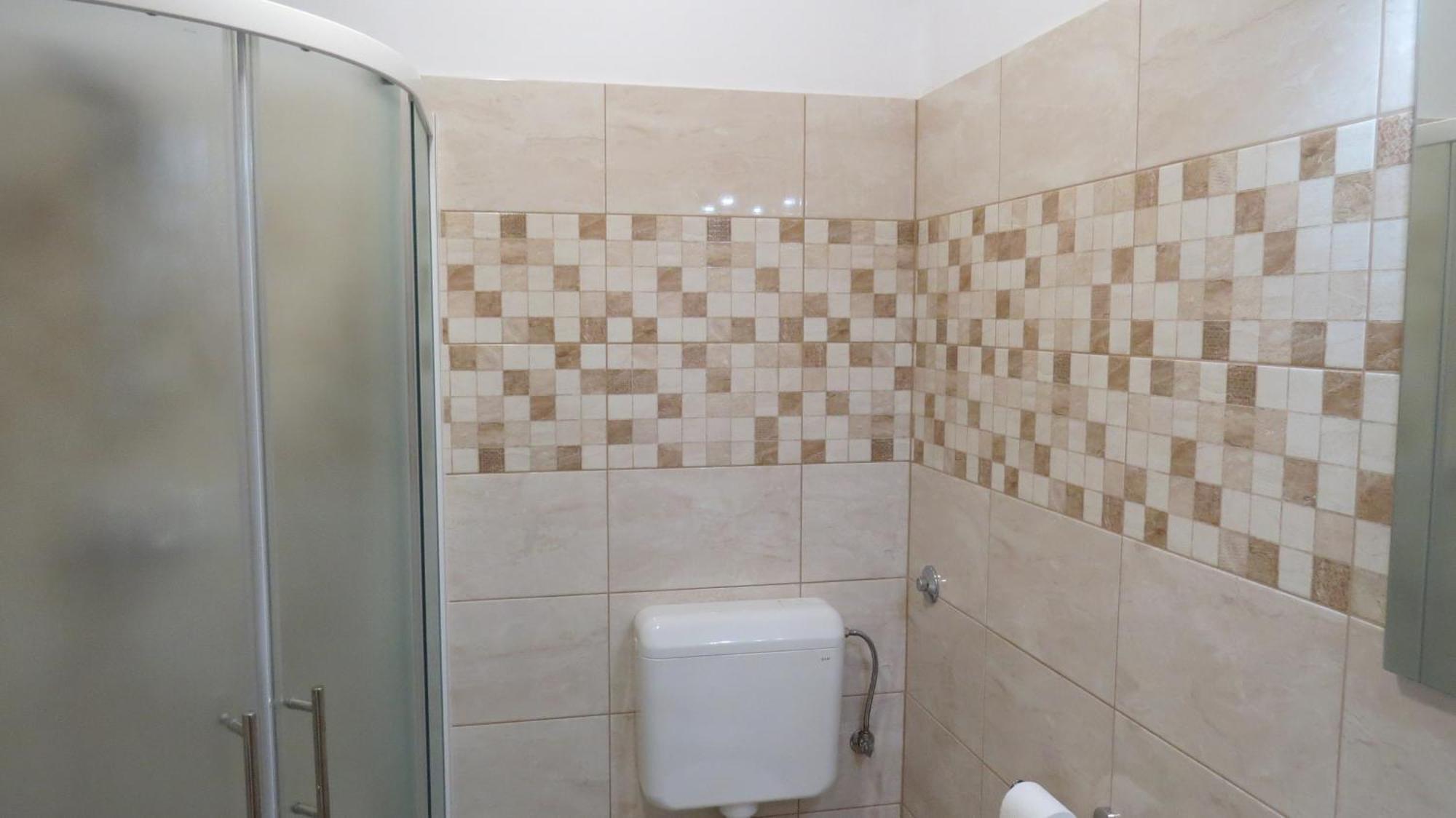 Apartments Lucia Medulin Ngoại thất bức ảnh